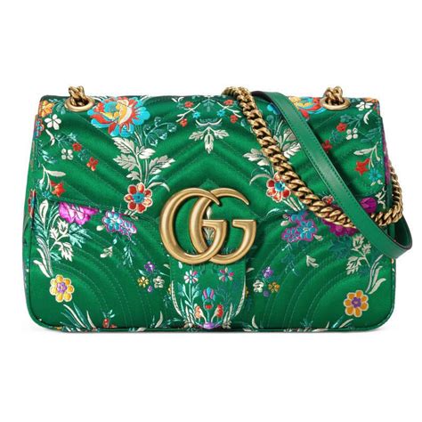 gucci flora deodorantporte monnaie gucci marmont|Gucci.